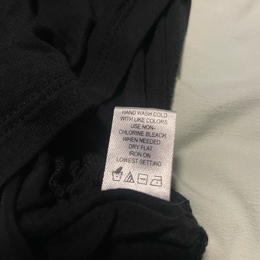 PacSun Tank Top - Picture 5 of 5